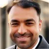 Karthik Subbaiah