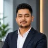 Shashi Kumar Gupta