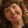 Denise Gangraw