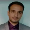 Amit kumar