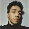 Mohammad Sabtan