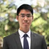 Jason Bui