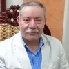 Adel Iskandar