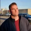 Tyler Evans