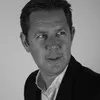 James Easterbrook