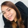Sherylin Borlaza