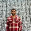 Kothapally Jeevan Kumar