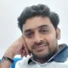 srikanth sanaka