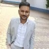 Deepak Sitaram