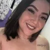 Mariana Sousa