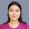 Prajna Roy Choudhury