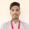 Samji Solanki