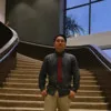Rommel Senillo