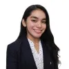 Samdelana Salas