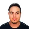 Oscar Hernandez