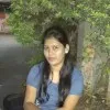 Sneha Shende