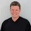 Todd Shannon