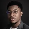 Randy Aneke