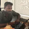 Arun Kumar Devaraj