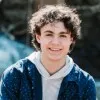 Sam Katona