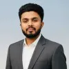 Satyam Gupta