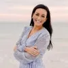 Eleni Bontzos Counselman