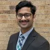Vikram Lakhanpal