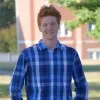 Kyle Holmes