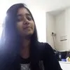 SUBESHNA