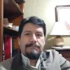 Diego Moreno Encalada