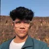 Abhay Wadkar