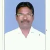 Ramesh Jagannathan