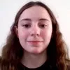 Clementine Penner
