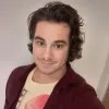 Aaron Ruttenberg