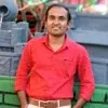 Vikas Kadam