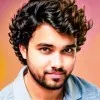 Srikanth Daggula