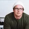 Erik Harrelson