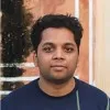 Dev Garg