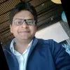 Amit Kumar