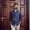 Mohana Vamsi