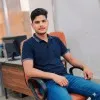 Mohd Suhail