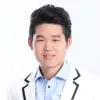 Chan Hong Yee