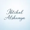 Ibtihal Alshwaya