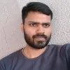 Rohit Kumar