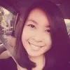 Sabrina Esther Sarmili