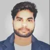 Rajesh Bhardwaj