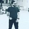Divyesh Panchal