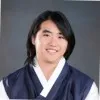 Yi Chan You