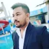 Dheerendra Lawaniya