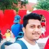 Saiyad Hussain